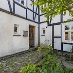 Haus Berlar Bestwig