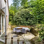 Haus Berlar *