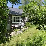 Haus Berlar * Bestwig