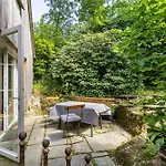 Haus Berlar Bestwig