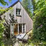 Haus Berlar Сasa de vacaciones *