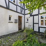 Haus Berlar