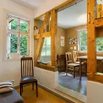 Haus Berlar *