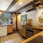 Haus Berlar * Bestwig
