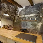 Haus Berlar * Bestwig
