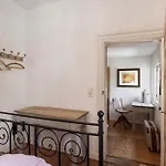 Haus Berlar Сasa de vacaciones