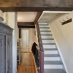 Haus Berlar