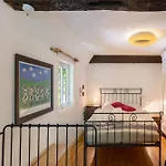 Сasa de vacaciones Haus Berlar Bestwig