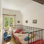 Haus Berlar Сasa de vacaciones *