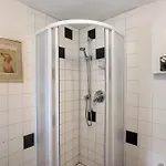 Haus Berlar Bestwig