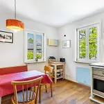 Haus Berlar Сasa de vacaciones