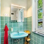 Haus Berlar Bestwig