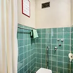 Haus Berlar *