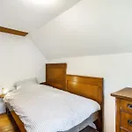 Haus Berlar