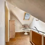 Haus Berlar Сasa de vacaciones