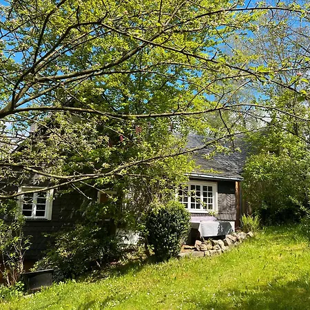 Haus Berlar