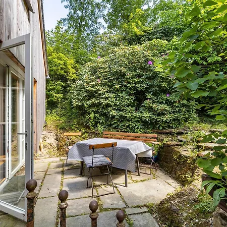 Haus Berlar *