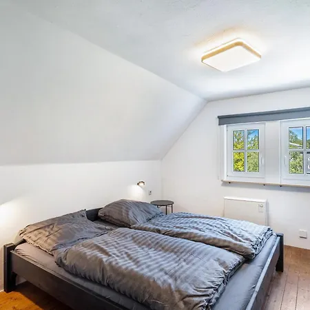 Haus Berlar *