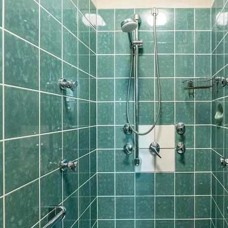 Haus Berlar Semesterbostad