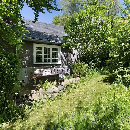 Haus Berlar * Bestwig