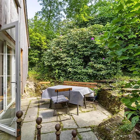 Haus Berlar Bestwig