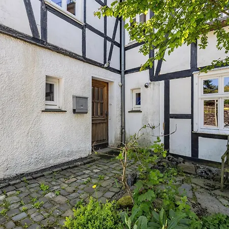 Haus Berlar