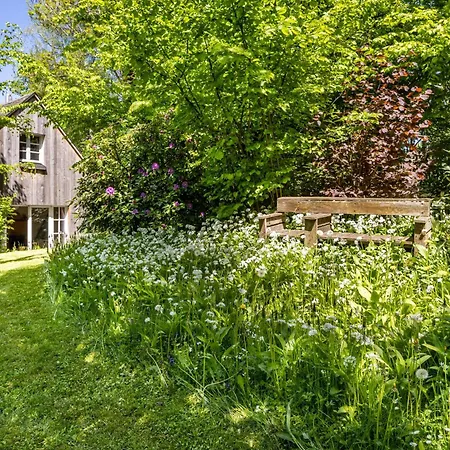 Haus Berlar