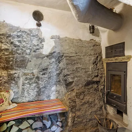 Haus Berlar Bestwig